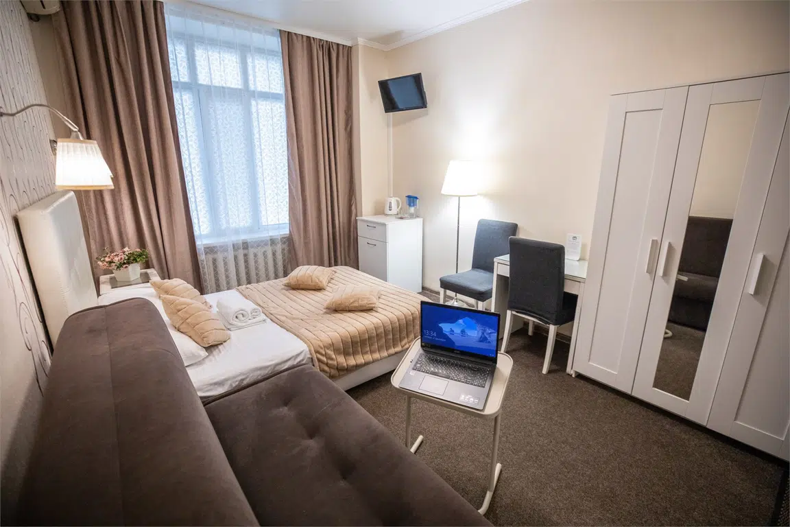 room image