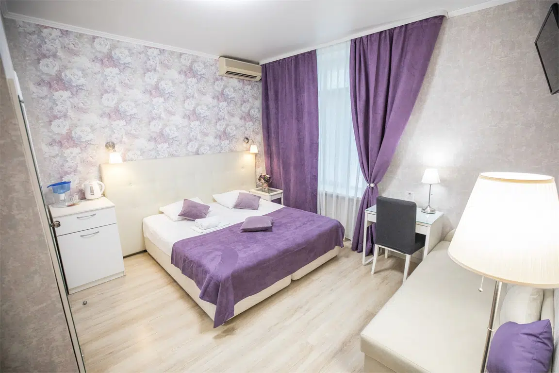 room image