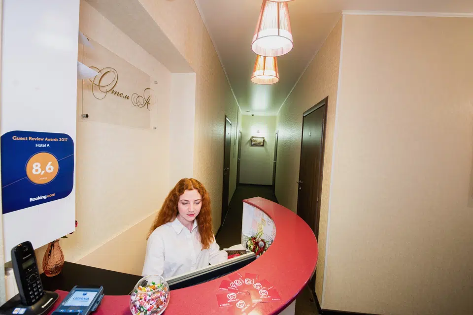 About hotel image